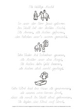 Nachspuren-Die-heilige-Nacht-Thoma-SAS.pdf